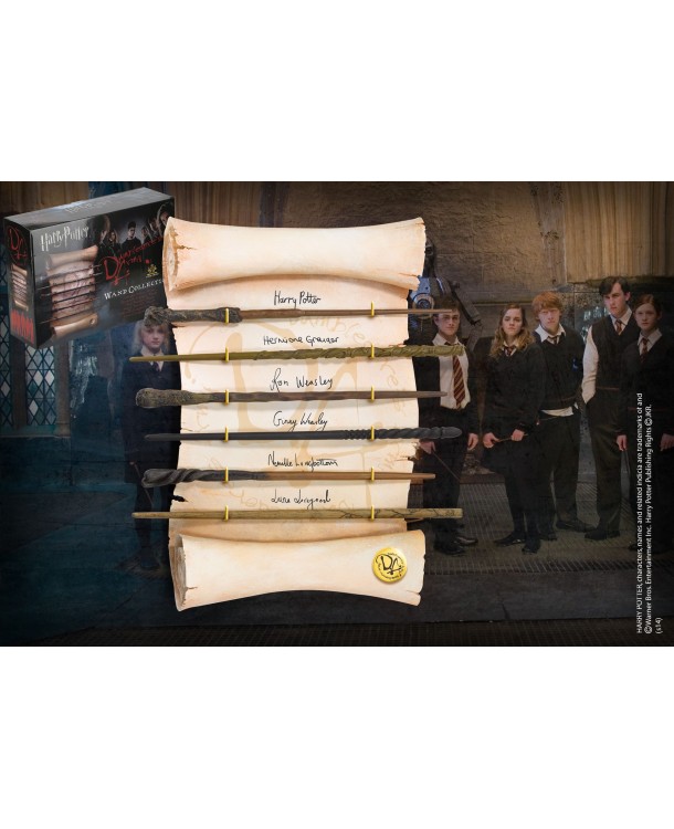 coleccion-de-varitas-del-ejercito-de-dum