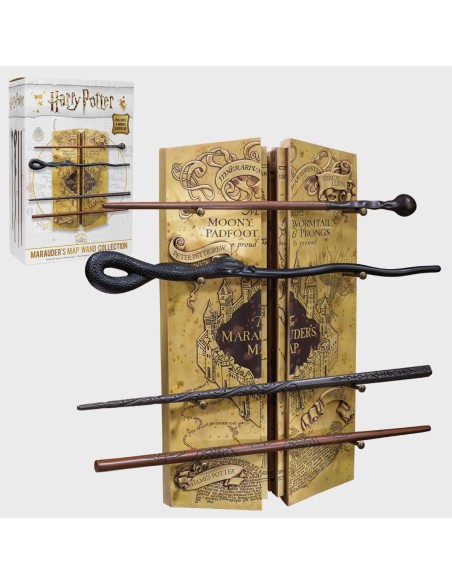 expositor-mapa-merodeador-con-varitas-me