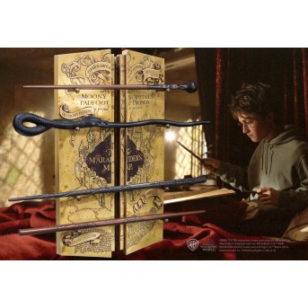 expositor-mapa-merodeador-con-varitas-me