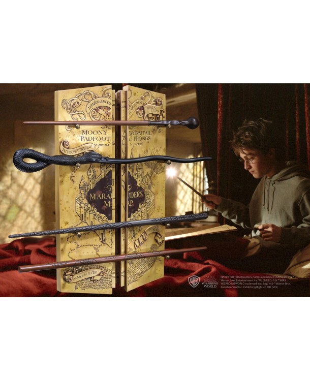 expositor-mapa-merodeador-con-varitas-me