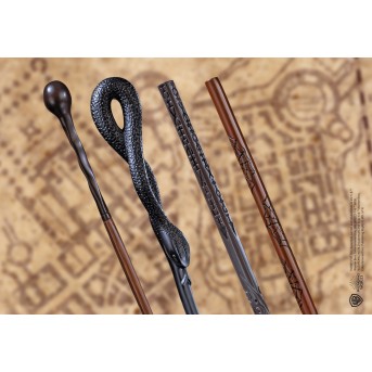 expositor-mapa-merodeador-con-varitas-me