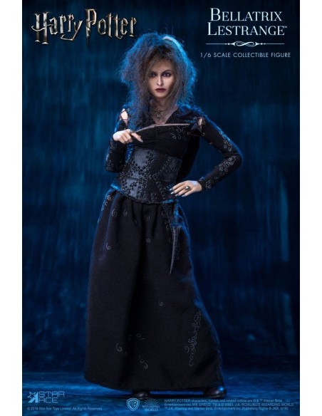 figura-real-master-series-bellatrix-last