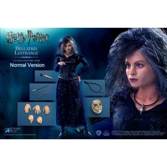 figura-real-master-series-bellatrix-last