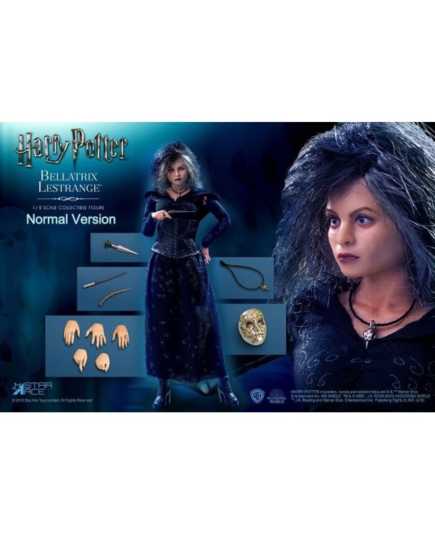 figura-real-master-series-bellatrix-last
