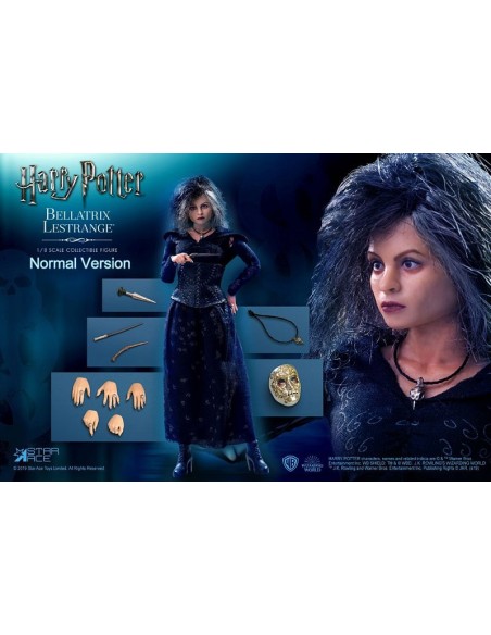 figura-real-master-series-bellatrix-last