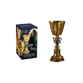 replica-de-la-copa-de-dumbledore-harry