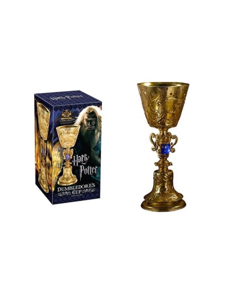 replica-de-la-copa-de-dumbledore-harry
