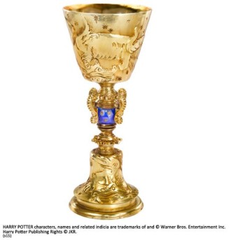 replica-de-la-copa-de-dumbledore-harry