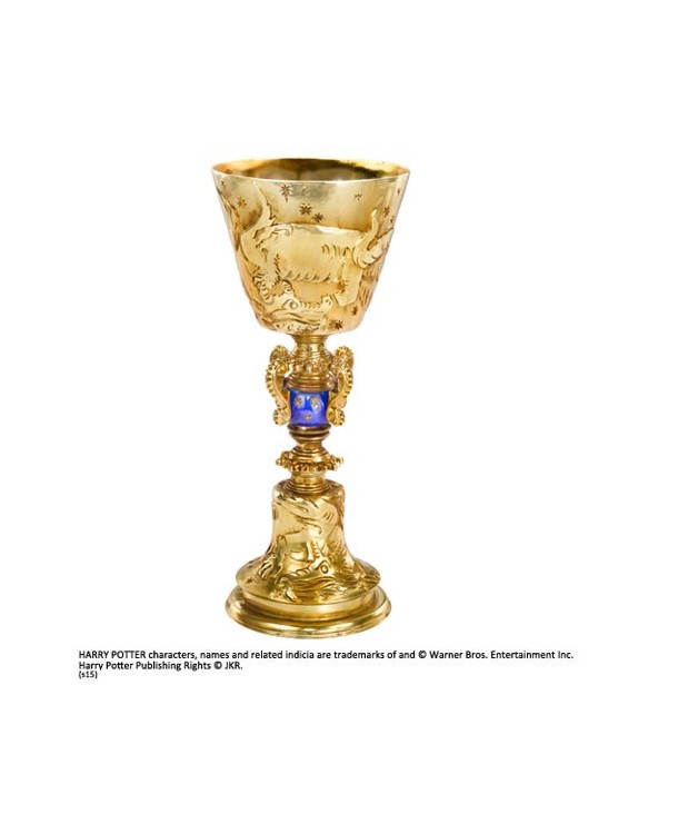 replica-de-la-copa-de-dumbledore-harry