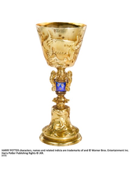 replica-de-la-copa-de-dumbledore-harry