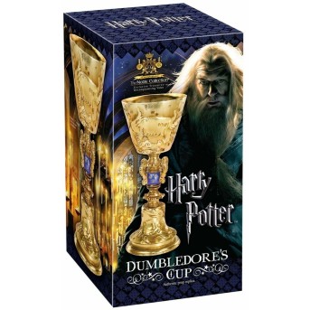 replica-de-la-copa-de-dumbledore-harry