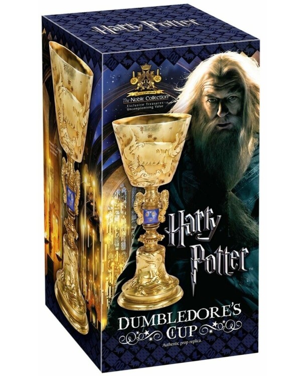 replica-de-la-copa-de-dumbledore-harry