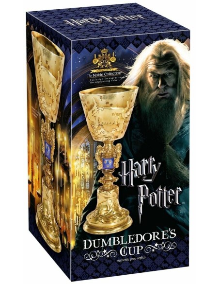 replica-de-la-copa-de-dumbledore-harry