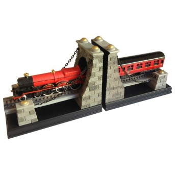 soporte-para-libros-hogwarts-express-h