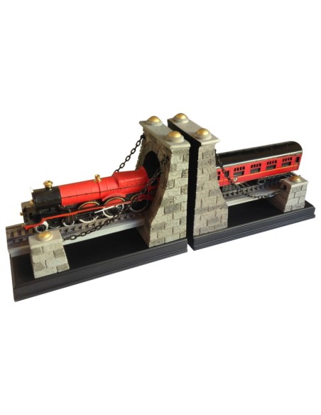 soporte-para-libros-hogwarts-express-h