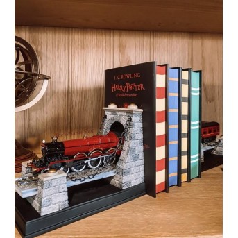 soporte-para-libros-hogwarts-express-h