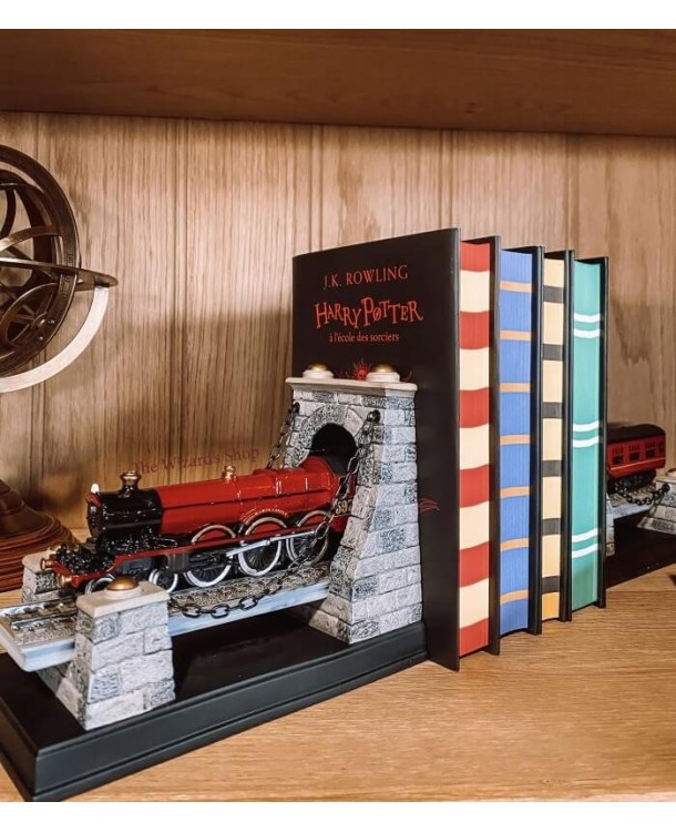 soporte-para-libros-hogwarts-express-h