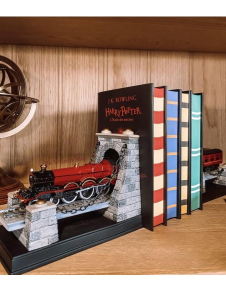 soporte-para-libros-hogwarts-express-h