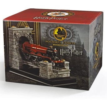 soporte-para-libros-hogwarts-express-h