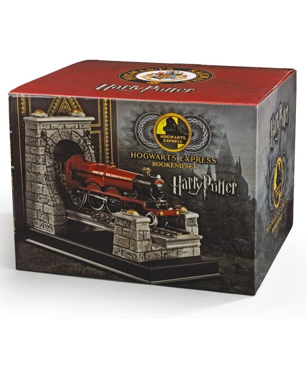 soporte-para-libros-hogwarts-express-h