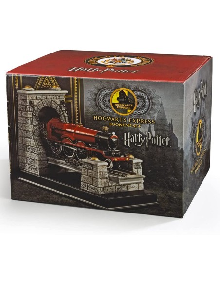 soporte-para-libros-hogwarts-express-h