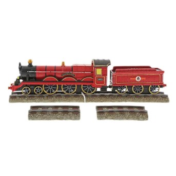 figura-con-luz-tren-hogwarts-express-h