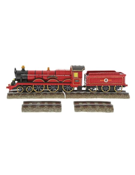 figura-con-luz-tren-hogwarts-express-h