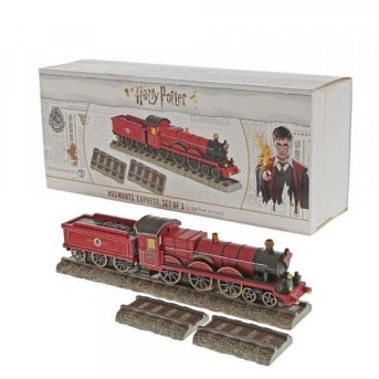 figura-con-luz-tren-hogwarts-express-h