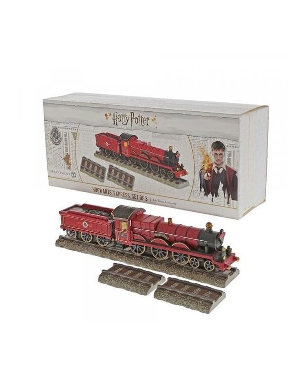 figura-con-luz-tren-hogwarts-express-h