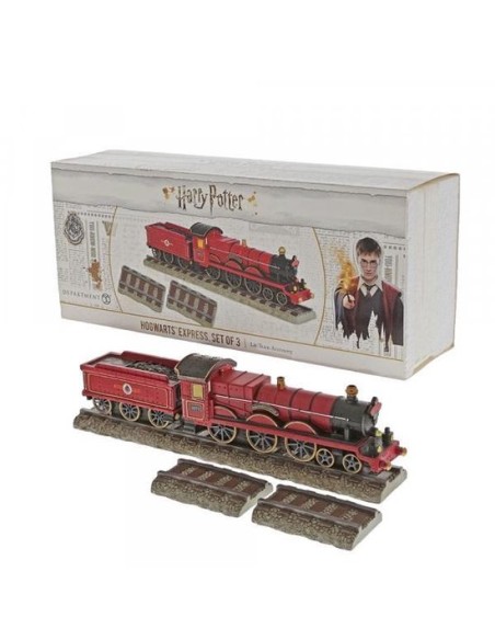 figura-con-luz-tren-hogwarts-express-h