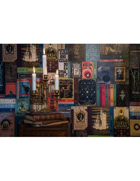 papel-pintado-pared-libros-hogwarts-hp