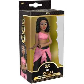 funko-vinyl-gold-5-tlc-chilli