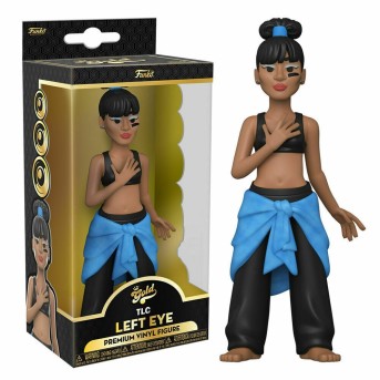 funko-vinyl-gold-5-tlc-left-eye