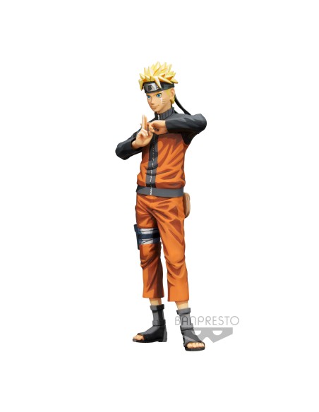figura-naruto-grandista-manga-dimensions