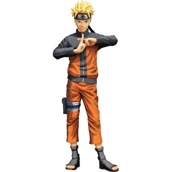 figura-naruto-grandista-manga-dimensions