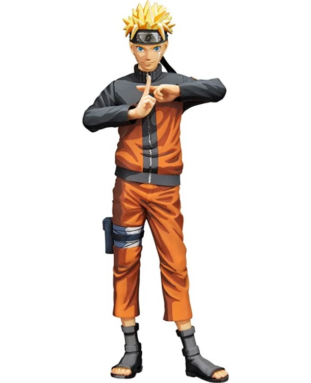 figura-naruto-grandista-manga-dimensions