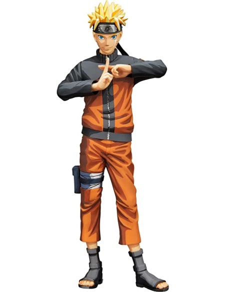 figura-naruto-grandista-manga-dimensions