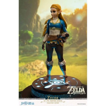 figura-pvc-the-legend-of-zelda-collector