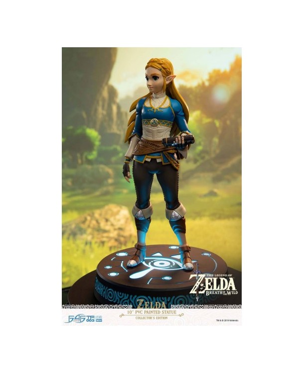 figura-pvc-the-legend-of-zelda-collector