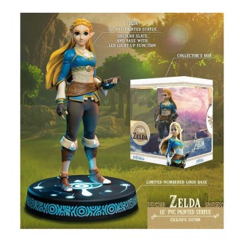 figura-pvc-the-legend-of-zelda-collector