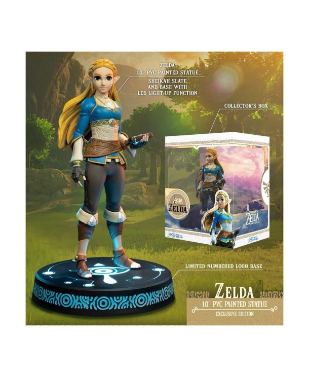 figura-pvc-the-legend-of-zelda-collector