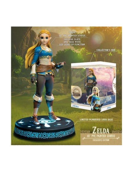 figura-pvc-the-legend-of-zelda-collector