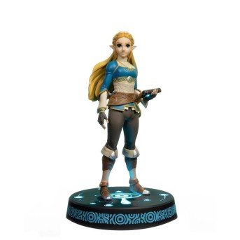 figura-pvc-the-legend-of-zelda-collector