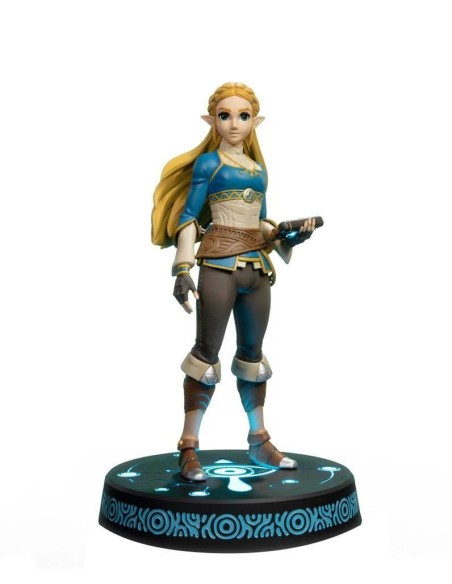 figura-pvc-the-legend-of-zelda-collector