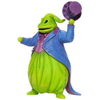 figura-oogie-boogie-pesadilla-21cm