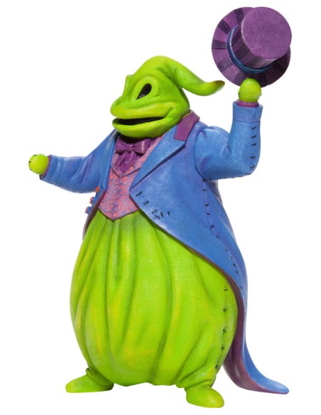 figura-oogie-boogie-pesadilla-21cm