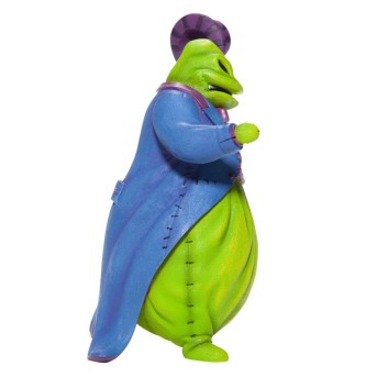 figura-oogie-boogie-pesadilla-21cm