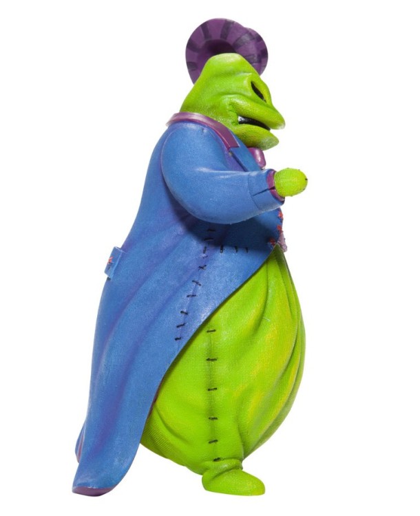 figura-oogie-boogie-pesadilla-21cm