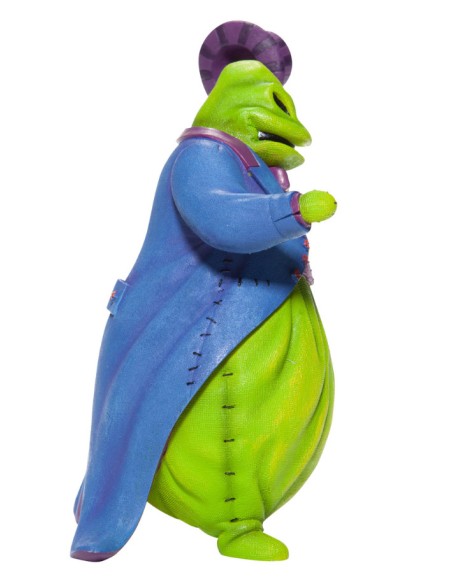 figura-oogie-boogie-pesadilla-21cm