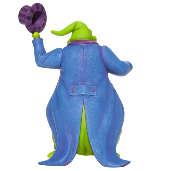 figura-oogie-boogie-pesadilla-21cm